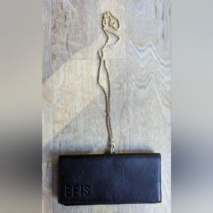 BEIS Eyeglass Holder